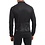 Altura Airstream Mens Long Sleeve Cycling Jersey