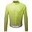 Altura Airstream Mens Long Sleeve Cycling Jersey