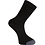 Madison Roadrace Long Sock