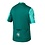 Endura Fs260 Short Sleeve Jersey | Relaxed Fit