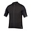 Endura Fs260 Short Sleeve Jersey | Relaxed Fit