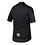 Endura Fs260 Short Sleeve Jersey | Relaxed Fit
