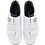 Shimano Rc5W (Rc502W) Women'S Road Shoes Spd-Sl - White