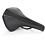 Natural Fit Natural Fit Venc Womens Road Saddle WS Black