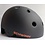 Schwinn Skate MTB Urban Helmet Black