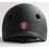 Schwinn Skate MTB Urban Helmet Black