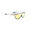 Tifosi Tifosi Sizzle Single Lens Sunglasses