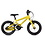 Ridgeback Dimension Kids Bike 14-inch