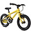 Ridgeback Dimension Kids Bike 14-inch