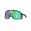Oakley Oakley, Sutro S