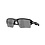 Oakley Oakley, Flak 2.0 Xxl
