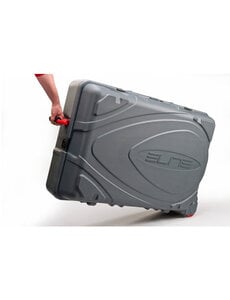 Thule Second Hand, Ex-Rental Bike Travel Boxes For Sale from 275 EUR - contact store