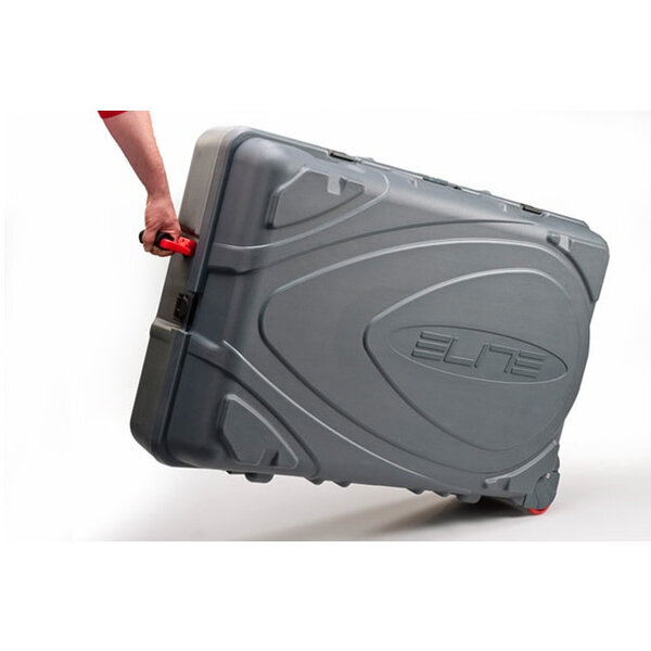 Thule Second Hand, Ex-Rental Bike Travel Boxes For Sale from 275 EUR - contact store