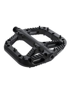 OneUp OneUp Flat Pedal Comp