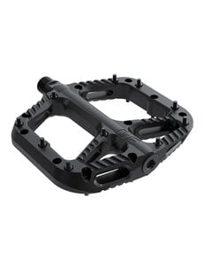 OneUp OneUp Flat Pedal Comp