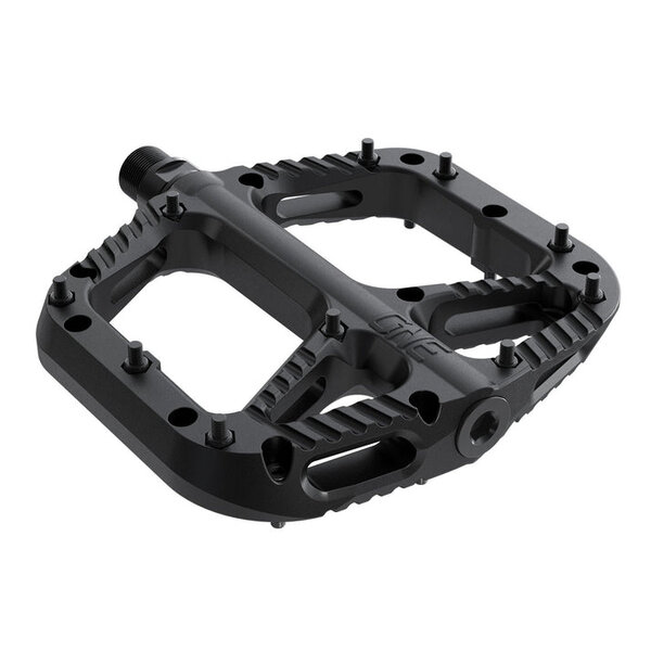 OneUp OneUp Flat Pedal Comp