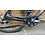 Second Hand Bike Da Rosa Pininfarina 5K Carbon Road Bike, 50cm, Private Sale