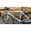 Second Hand Carrera Virtuoso Road Bike, White, 50cm-Small , Available In Stock