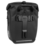 Acid Acid Pannier Bag Pure 20/2 Cilink Black