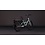 Cube Cube Longtail Hybrid Electric Cargo Bike Comfort Family 800 Haze/Reflex Unisize