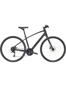 Trek Trek FX 1 Gen 4 City Bike