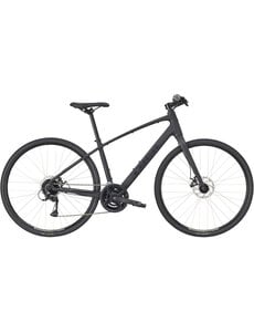 Trek Trek FX 1 Gen 4 City Bike