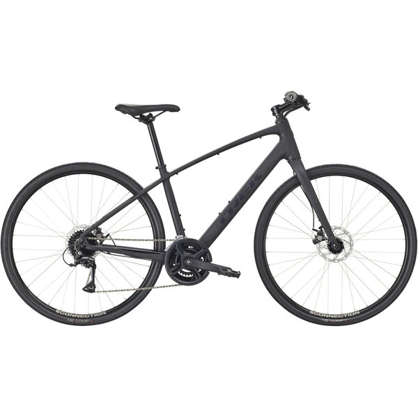 Trek Trek FX 1 Gen 4 City Bike