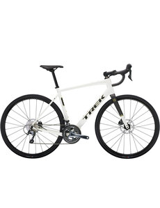 Trek Trek Domane AL 4 Gen 4 Road Bike
