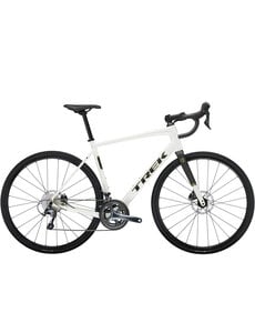 Trek Trek Domane AL 4 Gen 4 Road Bike