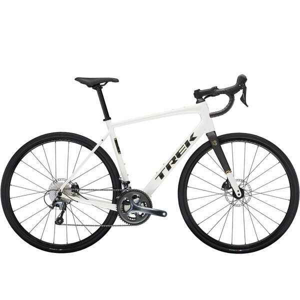 Trek Trek Domane AL 4 Gen 4 Road Bike