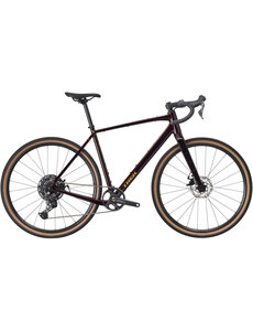 Trek Trek Checkpoint ALR 3 Gen 3 Gravel Bike