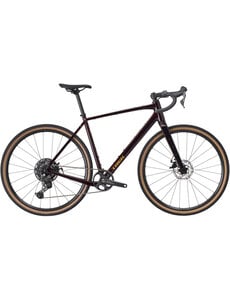 Trek Trek Checkpoint ALR 3 Gen 3 Gravel Bike