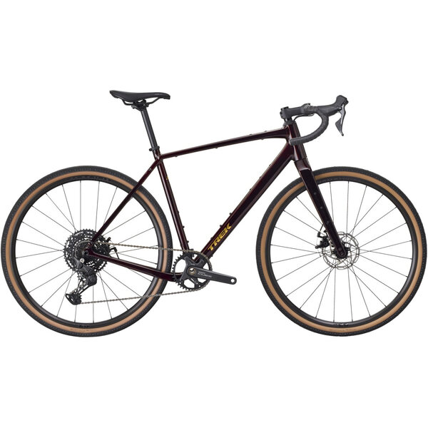 Trek Trek Checkpoint ALR 3 Gen 3 Gravel Bike