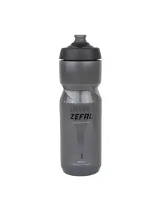 Zefal Zefal Sense Pro 800ml Bottle