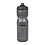 Zefal Zefal Sense Pro 800ml Bottle