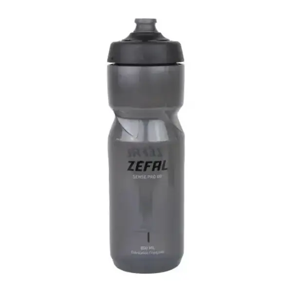 Zefal Zefal Sense Pro 800ml Bottle