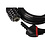 Zefal Zefal K-Traz C6 Coded Cable Lock