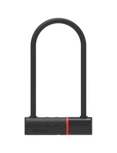 Zefal Zefal K-Traz U17 U-Lock