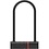 Zefal Zefal K-Traz U17 U-Lock