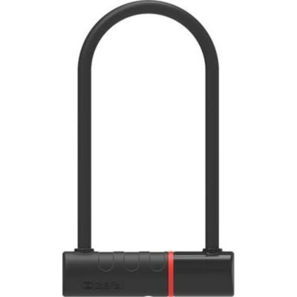 Zefal Zefal K-Traz U17 U-Lock