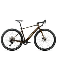 Orbea Orbea TERRA M30 TEAM 1X Gravel Bike