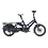 TERN Tern GSD S10 LX Gen 3 Electric Cargo Bike