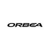 Orbea