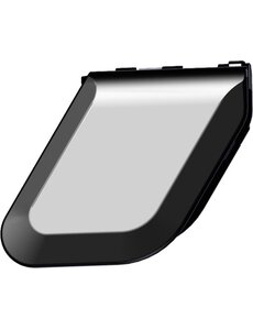 Cube CUBE CHARGING PLUG COVER (MY25)