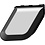 Cube CUBE CHARGING PLUG COVER ()