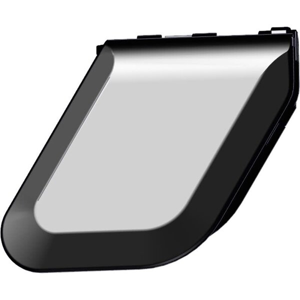 Cube CUBE CHARGING PLUG COVER ()