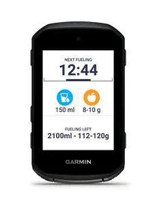 Garmin Garmin Edge 850 GPS