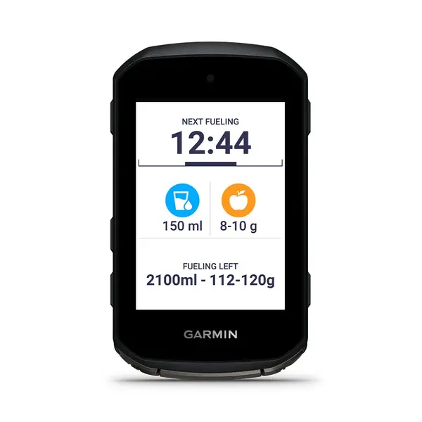Garmin Garmin Edge 850 GPS