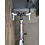 Second Hand Bike Liv Avail SL2 Size Small Color White/Purple/Orange , Private Sale