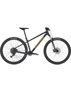  Nukeproof Tracker Sport Hardtail Mountain Bike